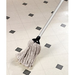 SupaHome Cotton Mop set