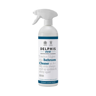 Delphis Bathroom Cleaner - 700ml