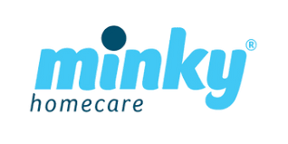 Minky Microfibre Mop Pad Refill