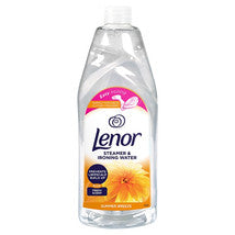 LENOR IRONING WATER - SUMMER BREEZE 1000ml