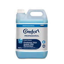 COMFORT PROFESSIONAL - FRESH CLASSIC (77w)