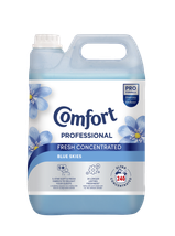 COMFORT PROFESSIONAL - FRESH CONCENTRATE 240w