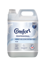 COMFORT PROF - SENSITIVE CONCENTRATE 240w