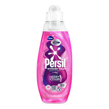 Persil Wonder Wash Ultimate Care  837ml 31W