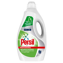 Persil Professional Bio Laundry Detergent 71W 5L