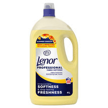 LENOR PROFESSIONAL - SUMMER BREEZE (200w)