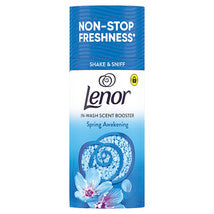 LENOR BEADS- SPRING AWAKENING 155g