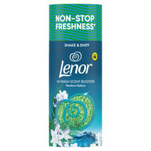 LENOR BEADS - NORTHERN SOLSTICE 155g
