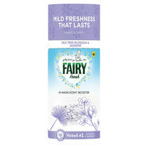 FAIRY FRESH BEADS - SILK TREE BLOSSOM 155g