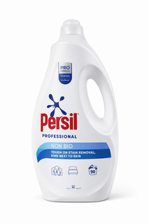 PERSIL PROFESSIONAL CONC COLOUR PRO 90w 4.95L
