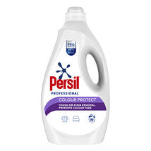 PERSIL PROFESSIONAL CONC COLOUR PRO 71w 5L