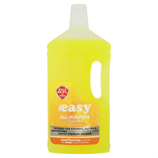 EASY CLEANER CITRUS BLAST ALL PURPOSE 1000ml