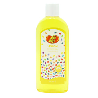 JELLY BELLY CONCENTRATED DISINFECTANT LEMON 250ml
