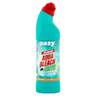 EASY BLEACH PREMIUM AQUA 750ml