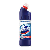 DOMESTOS BLEACH - ORIGINAL 750ml