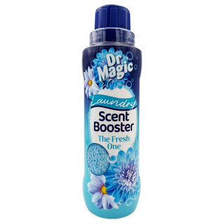 DR MAGIC LAUNDRY SCENT BOOSTER FRESH 200gr