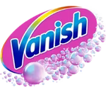 VANISH CARPET MANUAL SHAMPOO 450ml