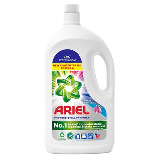 ARIEL PROF LIQUID COLOUR (90w) 4.05 Litre