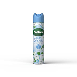 ZOFLORA LINEN FRESH AIR FRESHENER 300ML